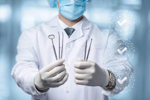 Best Tooth Extraction  in Donora, PA