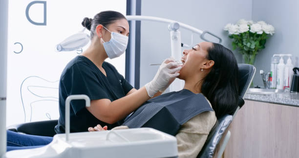Best Dental Exams and Cleanings  in Donora, PA