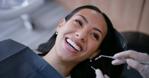 Best Dentures (Full and Partial)  in Donora, PA